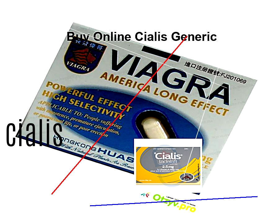 Pharmacie en ligne cialis pas cher